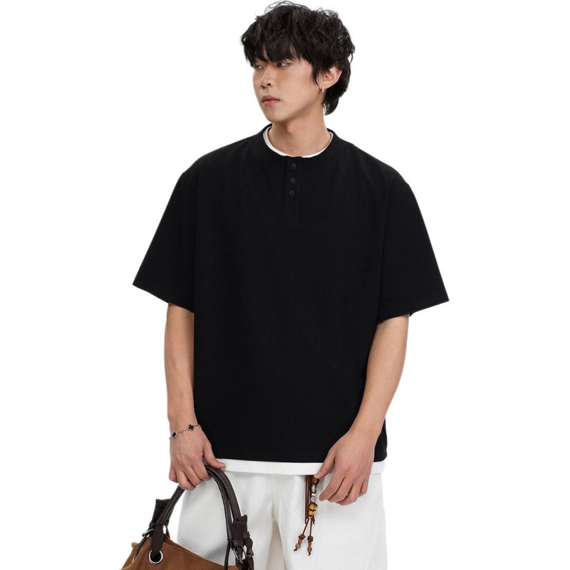 JASONWOOD T