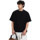 JASONWOOD T