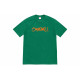 Supreme SS22 Week 19 Handstyle Tee T
