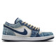 Jordan Air Jordan 1 low