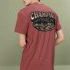 Champion SS23 FunnyTee LogoT