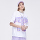 Boy London SS21 T