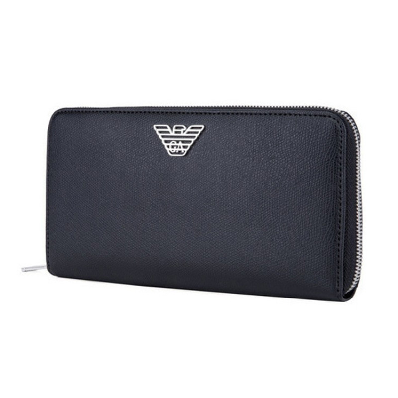 EMPORIO ARMANI Logo