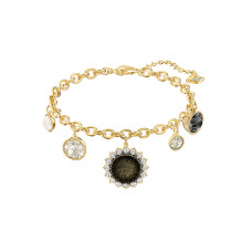 Swarovski Millennium