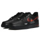 Nike Air Force 1 Low 07