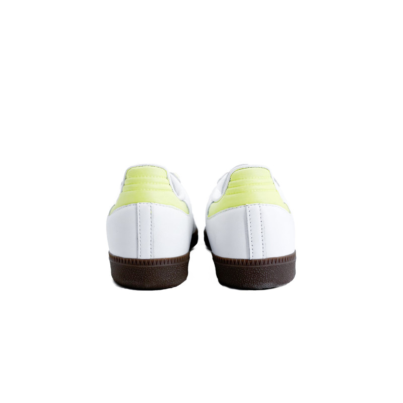 adidas originals SAMBA OG