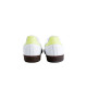 adidas originals SAMBA OG