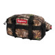 Supreme 19FW Waist Bag Logo