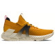 Under Armour Project Rock 4 Heritage