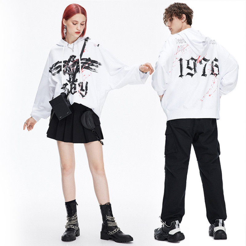Boy London