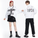 Boy London