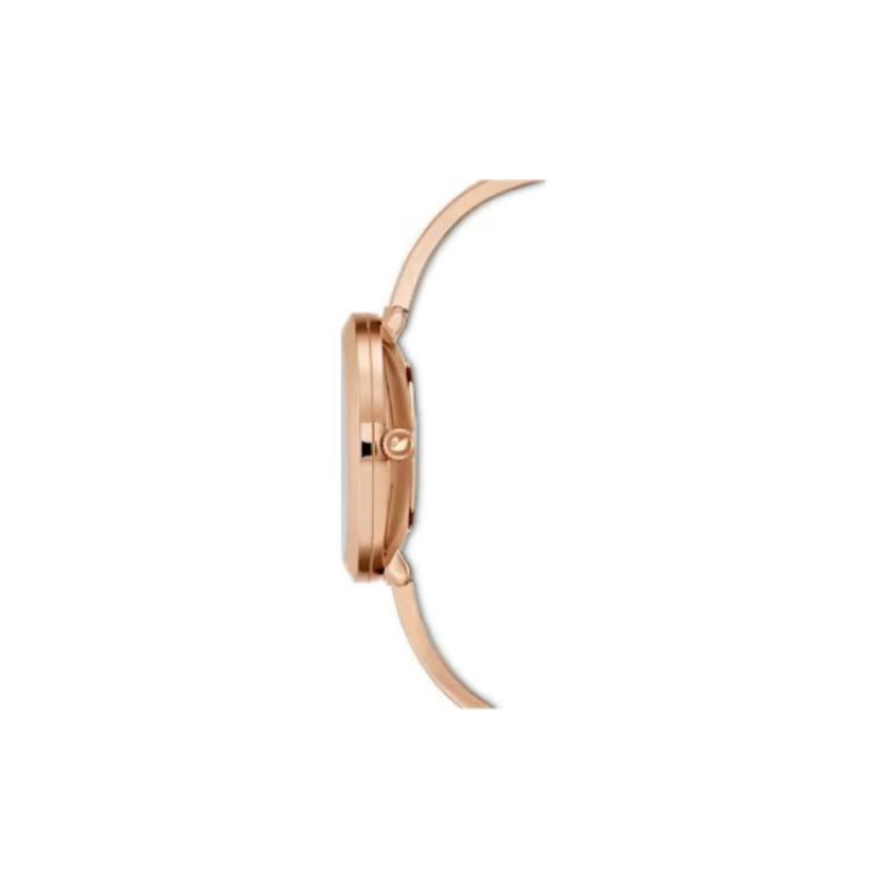 SwarovskiCrystalline 5580541