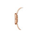 SwarovskiCrystalline 5580541