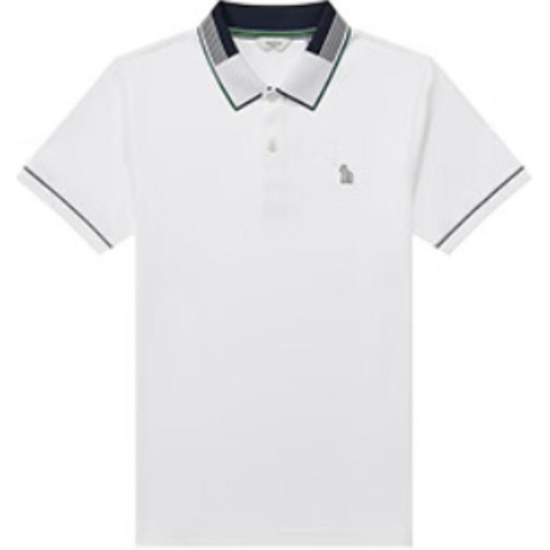 HAZZYS Polo