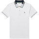HAZZYS Polo