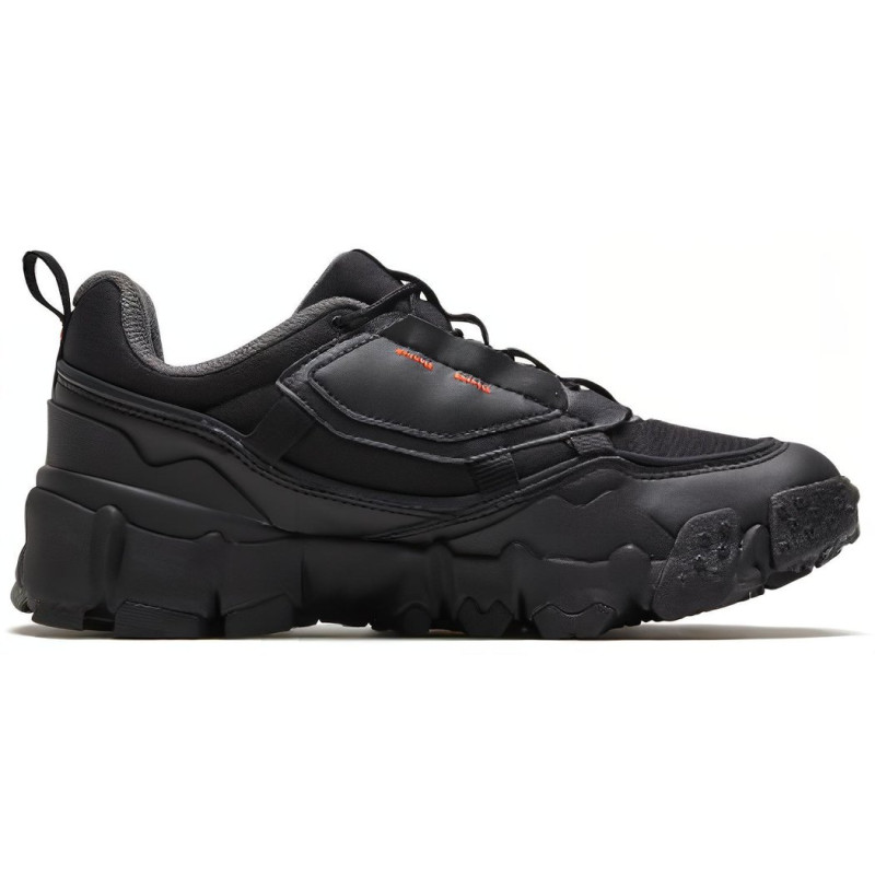 PUMA Trailfox Overland Mts Grid