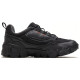 PUMA Trailfox Overland Mts Grid
