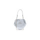 Vivienne Westwood Belle Logo PU