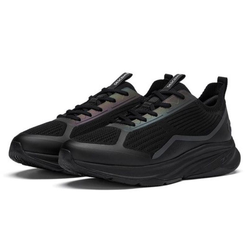 DESCENTE Lavitate Ii Knit