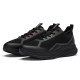 DESCENTE Lavitate Ii Knit