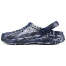 Skechers Foamies