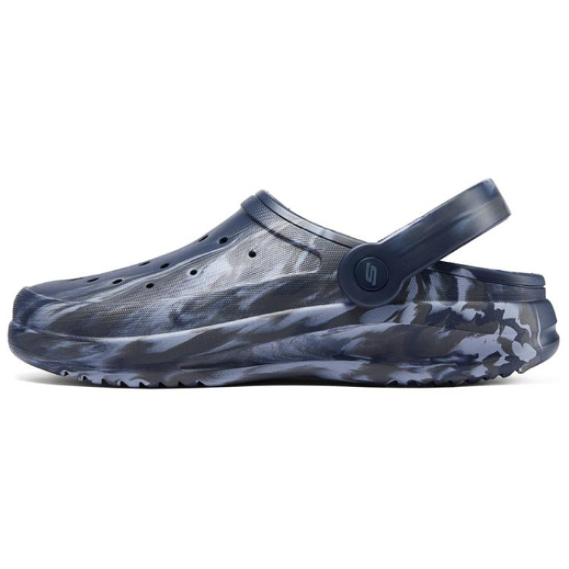 Skechers Foamies