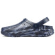 Skechers Foamies