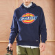Dickies Logo