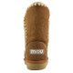 MOU Eskimo 24