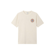 Puma Downtown Relaxed Graphic Tee LogoT
