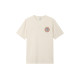 Puma Downtown Relaxed Graphic Tee LogoT
