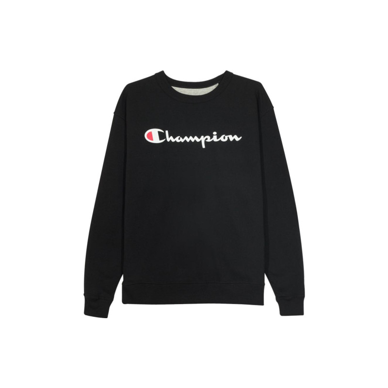 Champion