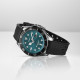 TIMEXTREND 43mm 100 TW2V91700
