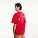 JACK JONES x CNY T