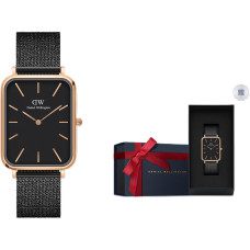 Daniel Wellington QUADRODW 30 DW00100467