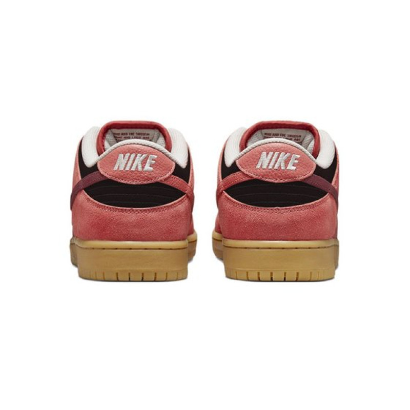 Nike Dunk SB