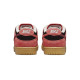 Nike Dunk SB