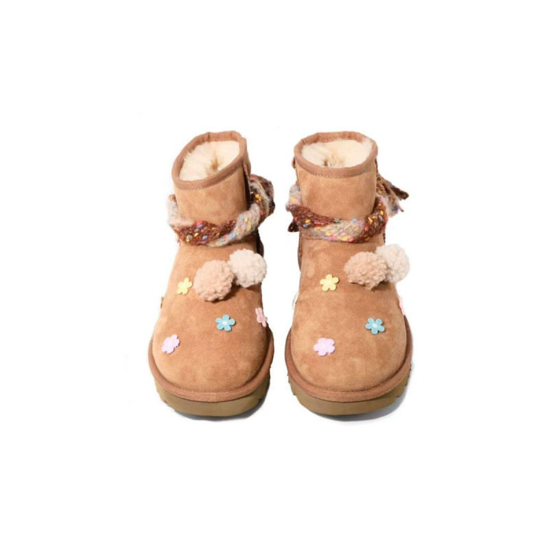 UGG CLASSIC MINI