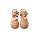 UGG CLASSIC MINI