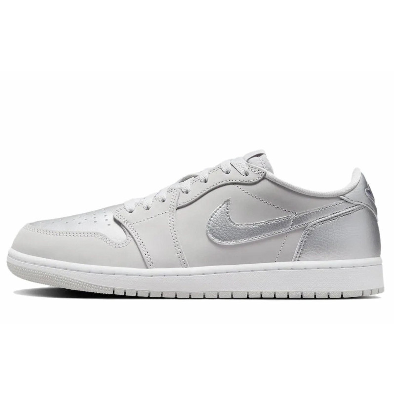 Jordan Air Jordan 1 