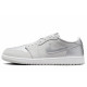 Jordan Air Jordan 1 