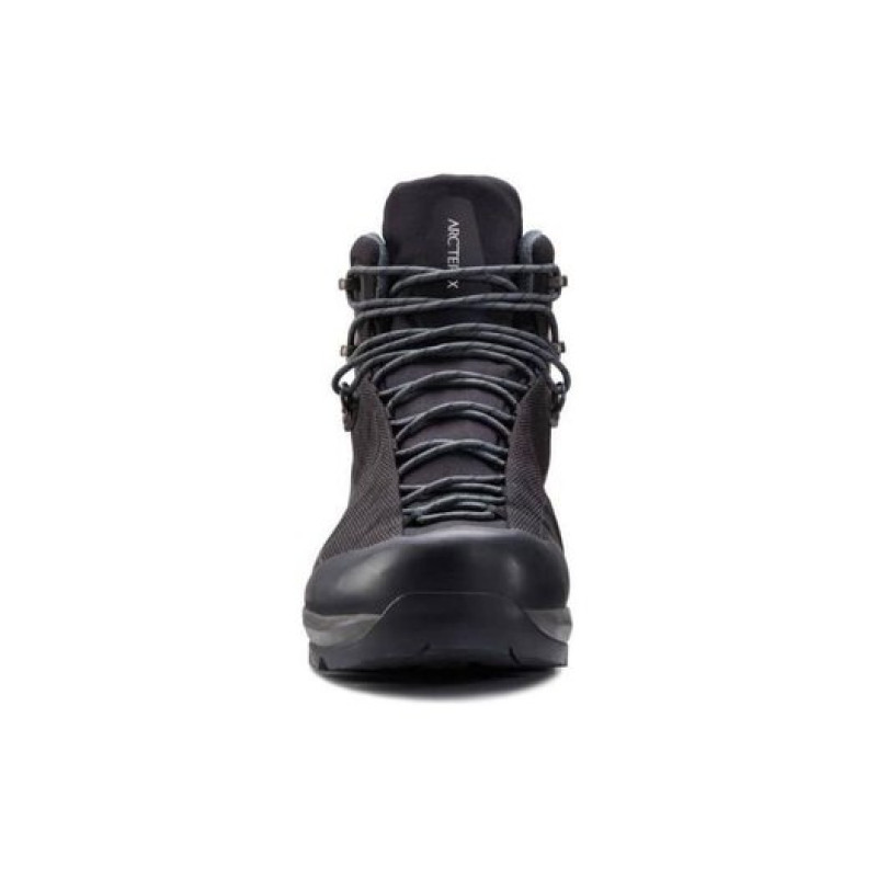 Arcteryx Acrux TR GTX