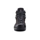 Arcteryx Acrux TR GTX