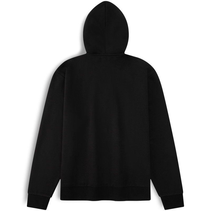 CKCalvin Klein FW23