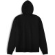 CKCalvin Klein FW23