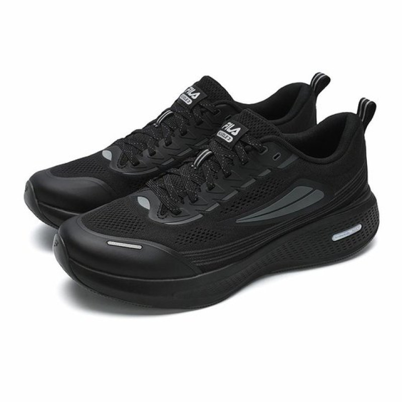 FILA NUVOLE 3 RUN 3