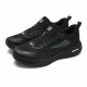 FILA NUVOLE 3 RUN 3