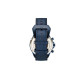 STUHRLING 45mm 24h 929.03
