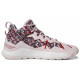 adidas D Rose Son Of ChiD Rose Son Of Chi