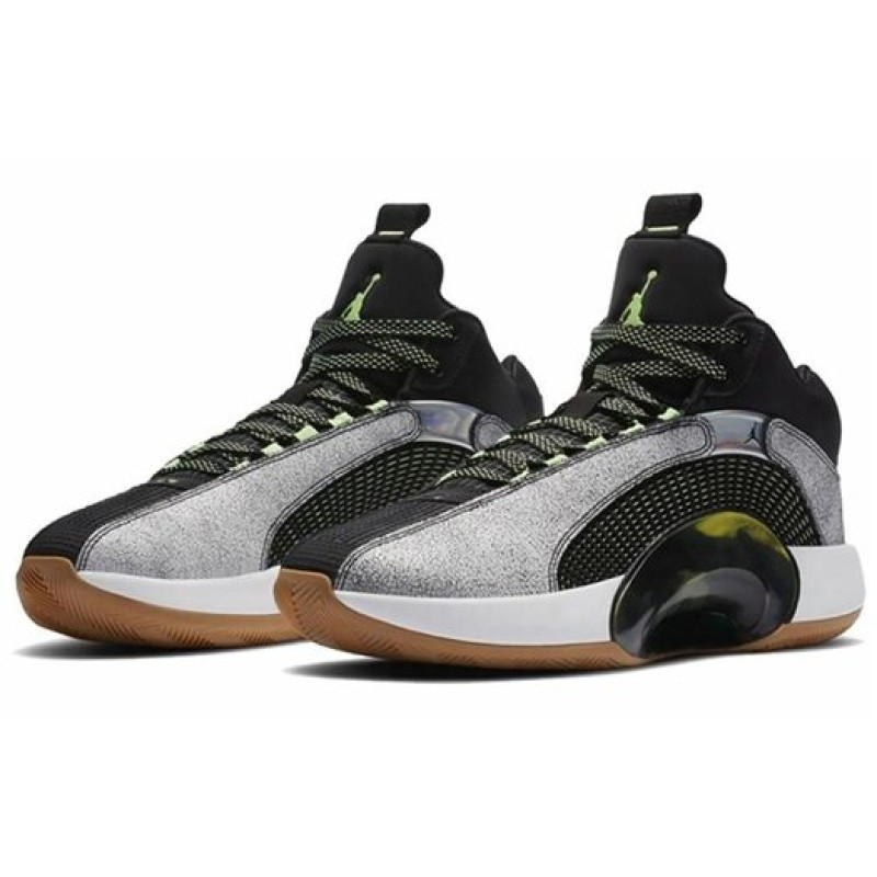 Jordan Air Jordan 35